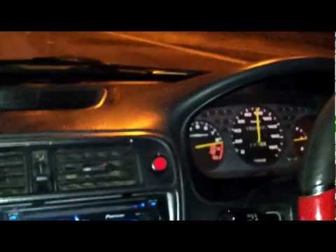 EL101 NORTH CYPRUS EK9