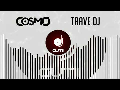 Ozuna x Daddy Yankee - No Se Da Cuenta (Mambo Remix) | Trave DJ & Cosmo