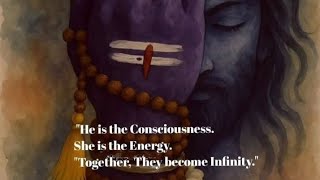 Hara Hara Mahadeva 🙏 hi hellow friends 👋 Good morning today Sivayya images ni once chudandi pleas😊👍