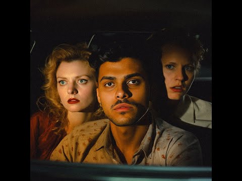 DIVELIN - SKUPERNIKA (Smack That Remix)