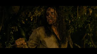 Socorro! | Novo Trailer