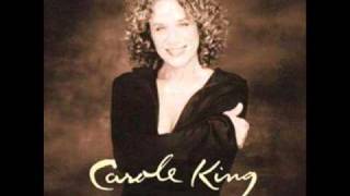 Carole King featuring Babyface - You Can Do Anything