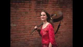 Madeleine Peyroux - I Was Drunk