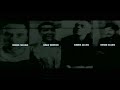 Trainspotting VHS UK Closing