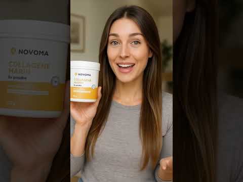 collagène marin terravita