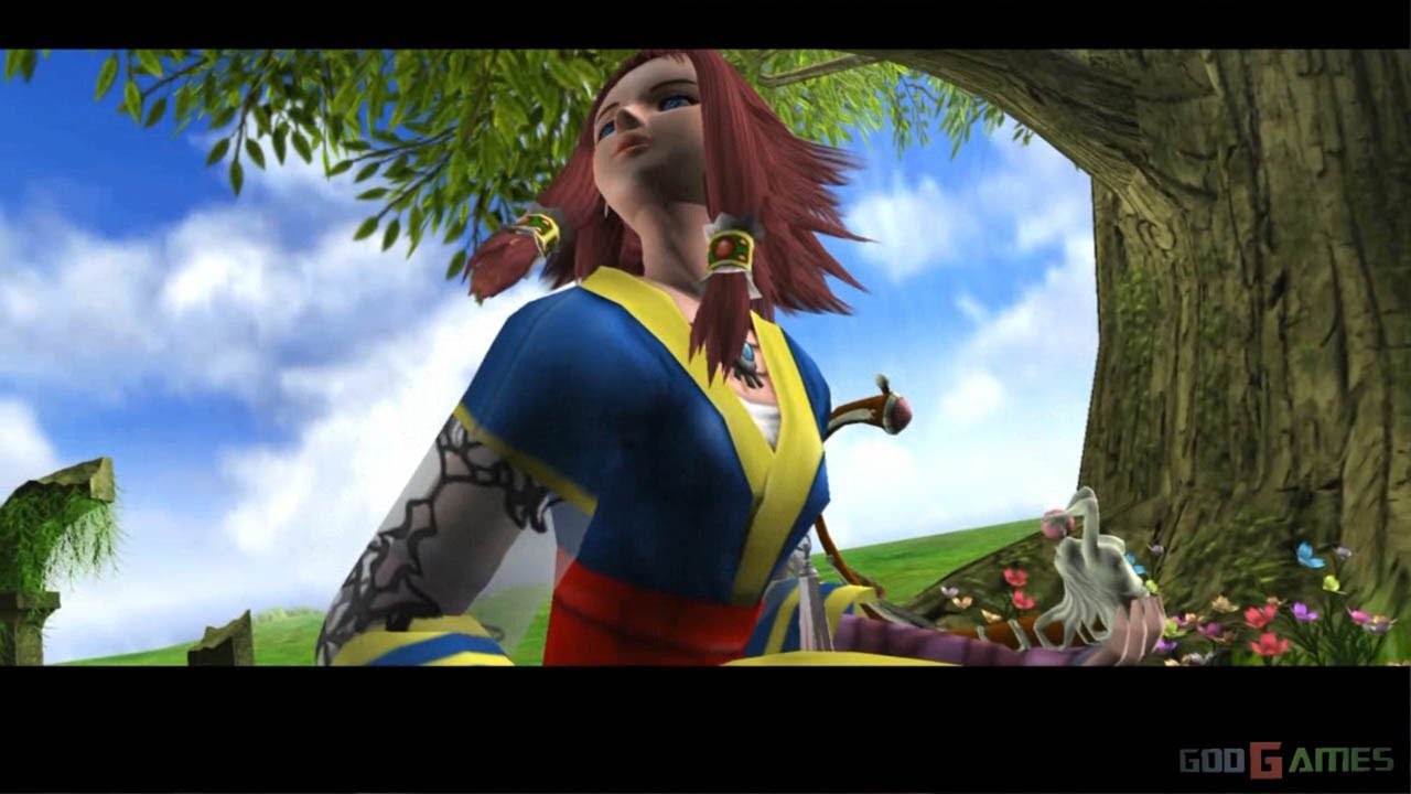 YouTube video: YouTube video player