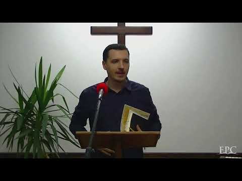 3.2.2021. Srijeda 18 h - DAVID KOVAČEVIĆ