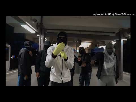 #7T Ksix X YS Dutch drill Type Beat ''BAD'' | ProdByTemiBeatz