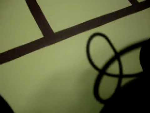 Drachten b1 - Mid Fryslan - B1