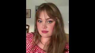 Download lagu plussize model adelina | Beautiful model from US | supermodel #youtubershorts mp3 Download lagu plussize model adelina | Beautiful model from US | supermodel #youtubershorts mp3
