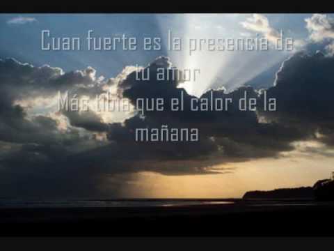 Presencia video