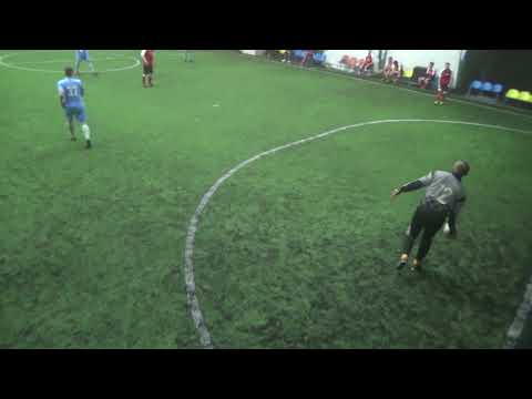 24  КХ 2 тур 7 лига Motor1   Armada 1 тайм