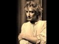 Rod Stewart  - It's not the Spotlight
