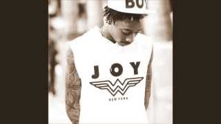 Hit Tha Flo (Wiz Khalifa)