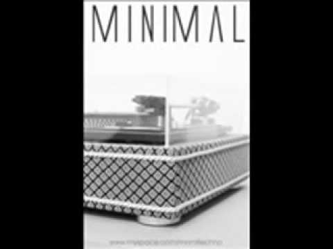 Spartaque Red Strobe Slava Flash Remix by Fresiitah