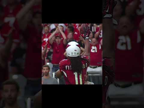You can find me in the club #edit #nfl #cardinals #larryfitzgerald #marvinharrisonjr