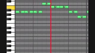 プロスピA応援曲用[パスワード付き]横浜DeNAベイスターズ　細川成也#52