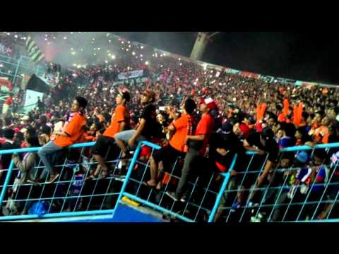 download lagu mp3 mp4 Download Lagu Ulang Tahun Persija, download lagu Download Lagu Ulang Tahun Persija gratis, unduh video klip Download Lagu Ulang Tahun Persija