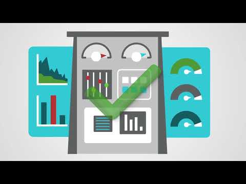 Style sample: ScottMadden Virtual Power Plants explainer