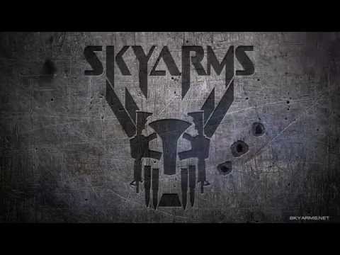 download lagu mp3 mp4 Skyarms, download lagu Skyarms gratis, unduh video klip Skyarms