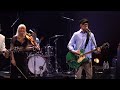 12 Survival Car, Fountains of Wayne: NY's Eve Show, The VIC Theatre, Chicago 12/31/2025