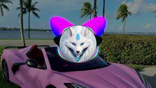 Download lagu TOR MONITOR KETUA X DJ TABOLA BALE X NGAPAIN REPOT SLOW VIRAL TIKTOK mp3