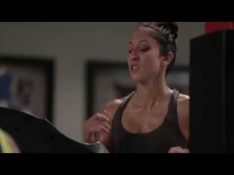 Jessica Penne Issues Statement On USADA Troubles, Hints At A Possible Retirement; USADA Comments