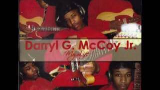 Darryl Mccoy Jr. Ups & Down (c) 2006