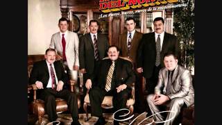 Los Huracanes Del Norte - A mi modo