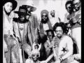 Funkadelic "A Joyful Process''