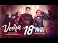 Veera Video Song | Jasmine Sandlas, Sumit Sethi | Latest Songs 2018 Veera Video Song | Jasmine Sandlas, Sumit Sethi | Latest Songs 2018
