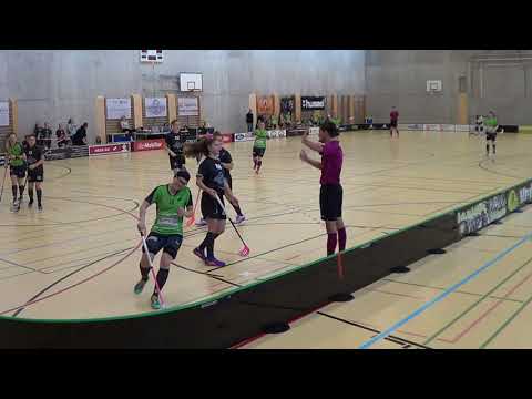 UH BEO vs Laupen 09.02.19 (3)