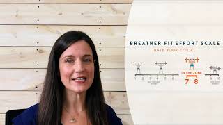 Product video: The Breather Respiratory Muscle Trainer - PN Medical
