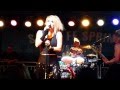 No Duh (No Doubt tribute) "It's My Life" (4/3 ...