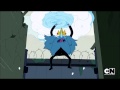 Adventure Time- The Ice King (Simon) Sings ...