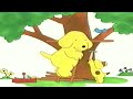 Opening To Winnie The Pooh And The Blustery Day 2000 VHS Canadian Copy
