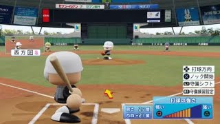 こういうのすきよ