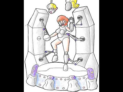 Deviantart Latex