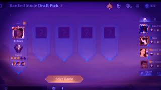 Download lagu DJ MAMA OLA OLA AI AI AI - Mobile Legends Squad Edit 🔥 - Tiktok Viral ❤️😎🔥 mp3