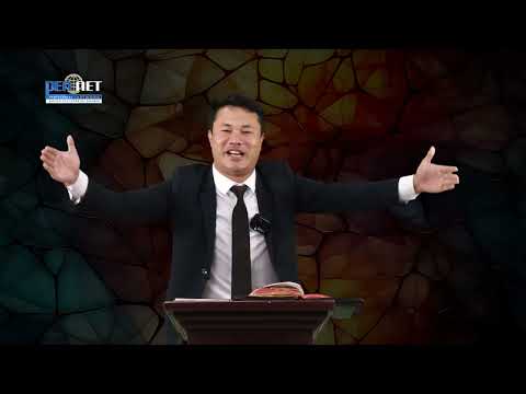 Evan. T. Vanlalruata | Pathian Beisei rawh