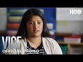 VICE: Season 4 Episode 17 Promo | HBO