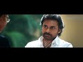 Vakeelsaab Best Scenes Pawan Kalyan Janasena