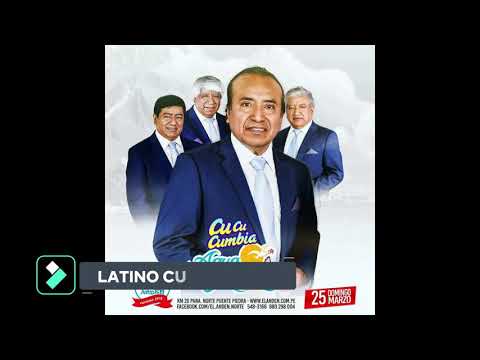 Así Es el Amor  - Paloma Ajena - Basta Ya Mi Amor - Agua Marina Mix