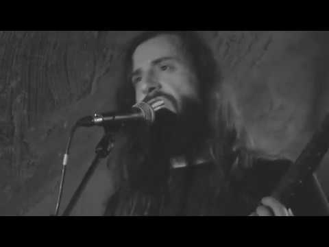 Obsidian Sea - A Shore Without A Sea (live at Seed Of Doom 2019)