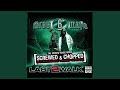 First 48 (Screwed & Chopped)