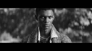 ZARA MAN STUDIO COLLECTION AW26