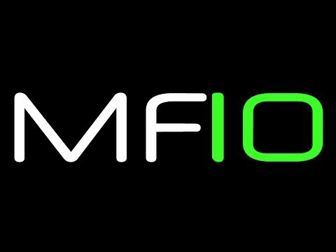 Rolloutvideo Mainfranken Racing 2016/17