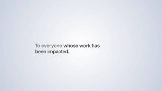 To Those | Indeed Canada