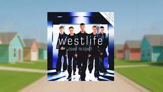 My Love By Westlife