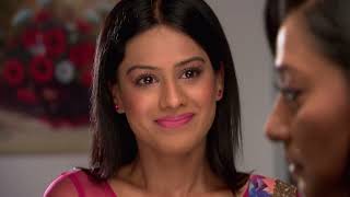 King of Hearts S1 EP 213